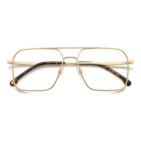 Carrera CARRERA 336 AOZ