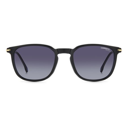 Carrera CA 332/CS 807(WJ)