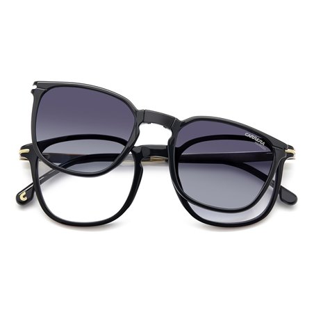 Carrera CA 332/CS 807(WJ)