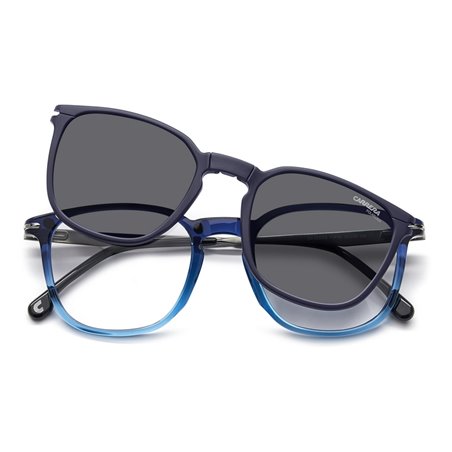 Carrera CA 332/CS PJP(M9)