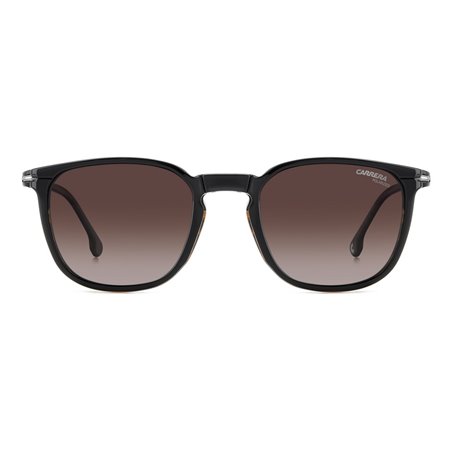 Carrera CA 332/CS WR7(LA)