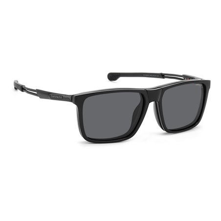 Carrera CA 4020/CS 807(M9)