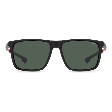 Carrera CA 4020/CS BLX(UC)