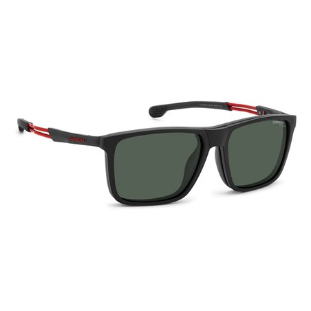 Carrera CA 4020/CS BLX(UC)