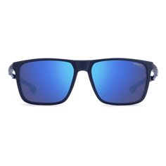 Carrera CA 4020/CS FLL(5X) 2