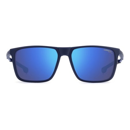 Carrera CA 4020/CS FLL(5X)