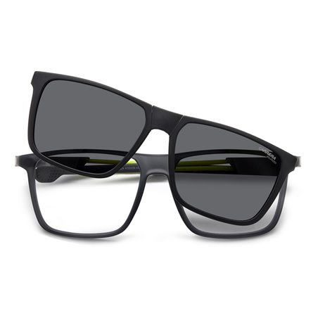 Carrera CA 4020/CS KB7(M9)