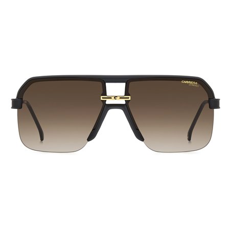 Carrera CARRERA 1066/S 003(86)