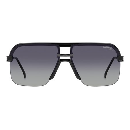 Carrera CARRERA 1066/S 807(WJ)