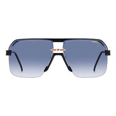 Carrera CARRERA 1066/S 7C5(08) 2