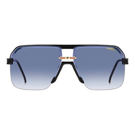 Carrera CARRERA 1066/S 7C5(08)