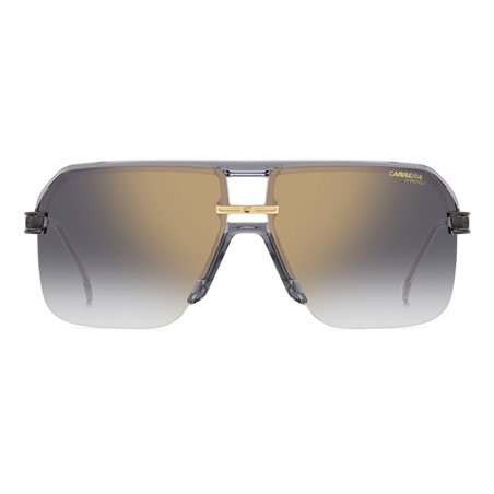 Carrera CARRERA 1066/S KB7(FQ)