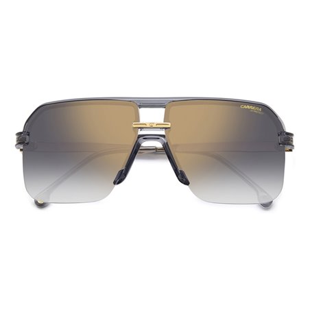 Carrera CARRERA 1066/S KB7(FQ)