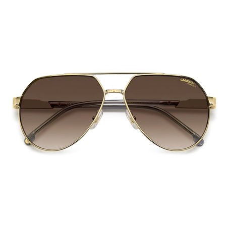 Carrera CARRERA 1067/S 2F7(HA)