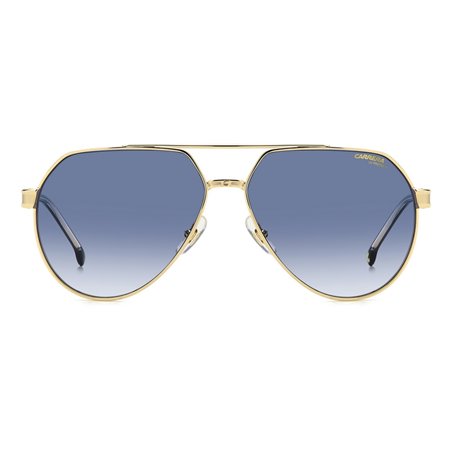 Carrera CARRERA 1067/S J5G(08)