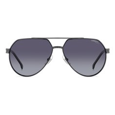 Carrera CARRERA 1067/S KJ1(WJ) 2