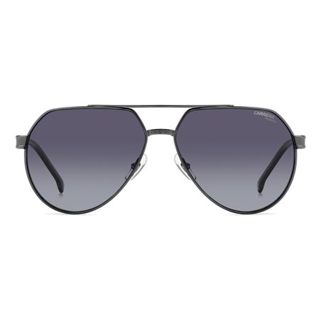 Carrera CARRERA 1067/S KJ1(WJ)