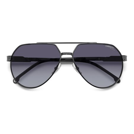 Carrera CARRERA 1067/S KJ1(WJ)