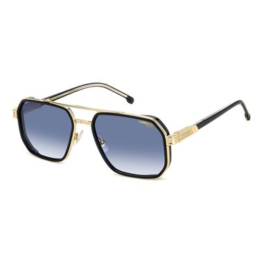Carrera CARRERA 1069/S 2M2(08)
