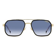 Carrera CARRERA 1069/S 2M2(08) 2