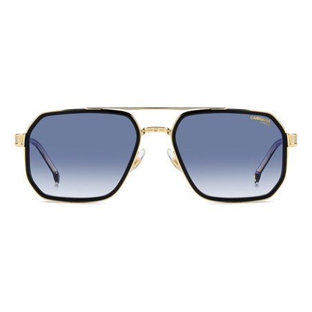 Carrera CARRERA 1069/S 2M2(08)