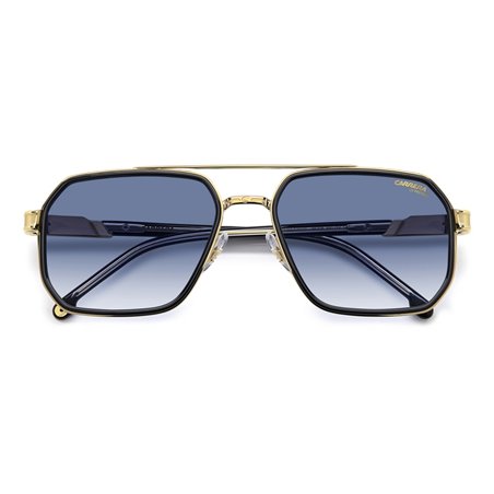 Carrera CARRERA 1069/S 2M2(08)