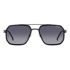 Carrera CARRERA 1069/S ANS(WJ) 2