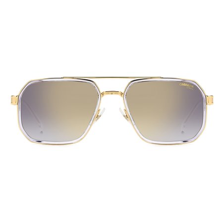 Carrera CARRERA 1069/S REJ(FQ)