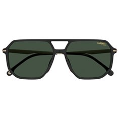 Carrera CARRERA 324/S 807(QT) 2