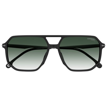 Carrera CARRERA 324/S 08A(WJ)