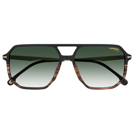 Carrera CARRERA 324/S WR7(9K)