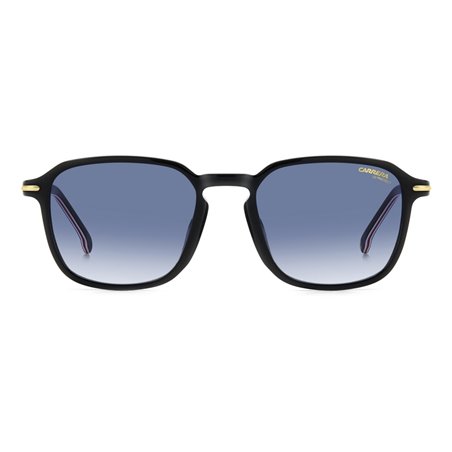 Carrera CARRERA 328/S 807(08)