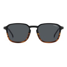 Carrera CARRERA 328/S WR7(IR) 2