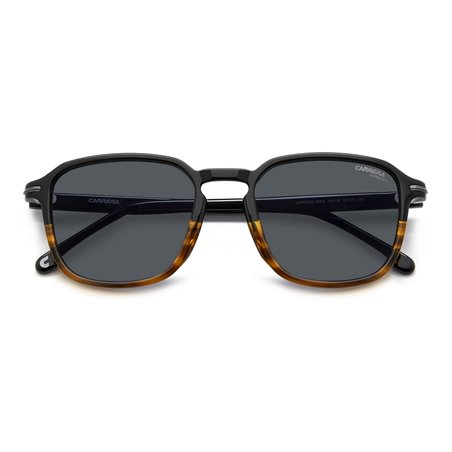 Carrera CARRERA 328/S WR7(IR)