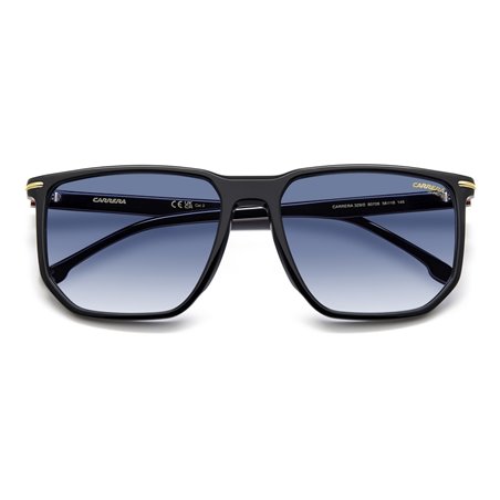 Carrera CARRERA 329/S 807(08)