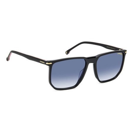 Carrera CARRERA 329/S 807(08)