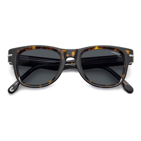 Carrera CARRERA 330/S 086(IR)