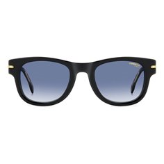 Carrera CARRERA 330/S 807(08) 2