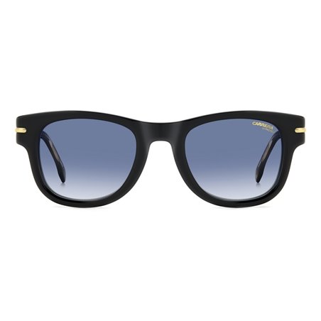 Carrera CARRERA 330/S 807(08)