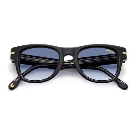 Carrera CARRERA 330/S 807(08)