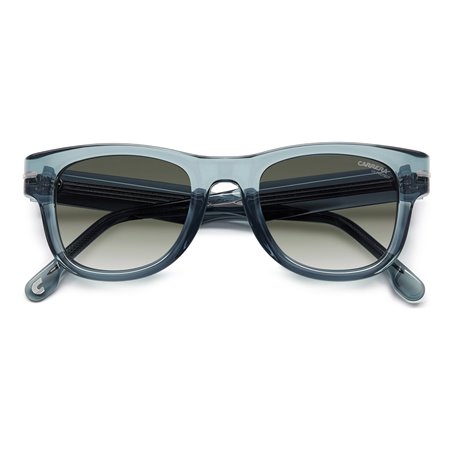 Carrera CARRERA 330/S ZI9(9K)