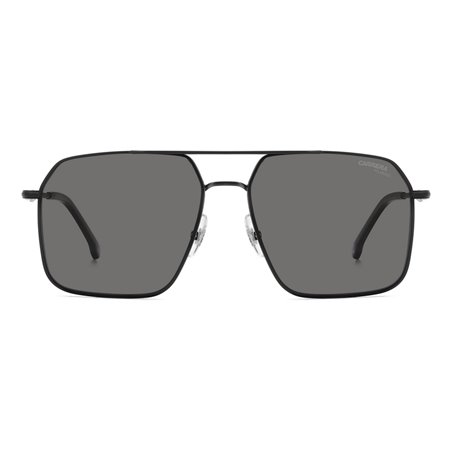 Carrera CARRERA 333/S 003(M9)