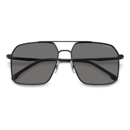 Carrera CARRERA 333/S 003(M9)