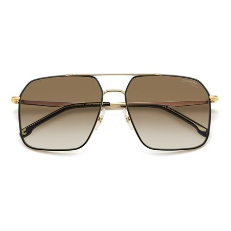 Carrera CARRERA 333/S 2M2(86)