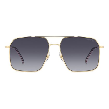 Carrera CARRERA 333/S J5G(9O)