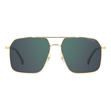 Carrera CARRERA 333/S J5G(Q3)