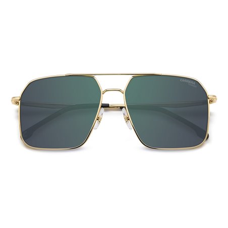 Carrera CARRERA 333/S J5G(Q3)