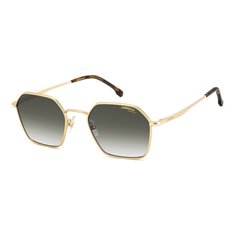 Carrera CARRERA 334/S AOZ(9K)