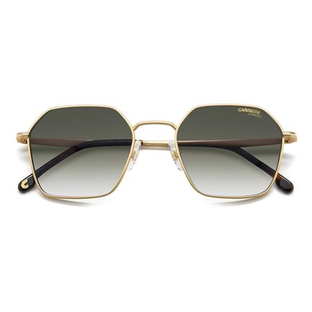 Carrera CARRERA 334/S AOZ(9K)