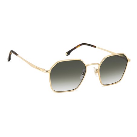 Carrera CARRERA 334/S AOZ(9K)